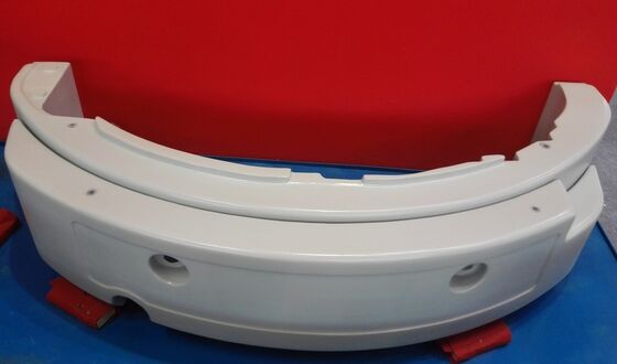 OEM High-Quality Sand Cast Iron Counterweight With Accurate Dimension for Industrial Machinery