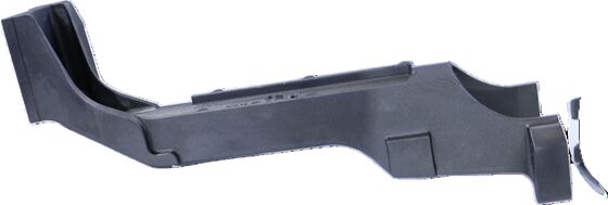 OEM High-Quality Sand Cast Iron Roller ADI 1050-5 With High Strength And Toughness