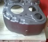 Green sand casting, Gray iron castings,  housing  for agricultural machinery, rail transit, new energy