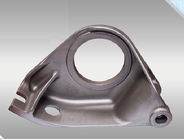 ADI Castings,  Cast Iron Part, Casting- Suspension For Agricultural Machinery