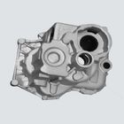 Resin sand casting, Gray iron castings,  transmission case for industrial vehicles, forklift truck