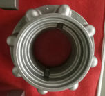 Cast Iron Parts,  Sand Casting,  Steering Wheel Housing For  Construction Machinery Parts
