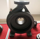 Cast iron parts,  sand castings ,  pump body  for automobiles, for forklift truck