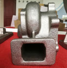 Pump Casting Cast Iron Parts For Automobiles, Agricultural Machinery