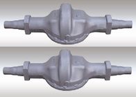 OEM Service Available Precision Machined Parts , 63kg Truck Steering Axle
