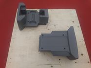 Small Counter Weights For Liebherr  Mini Excavator Cranes Engineering Vehicle