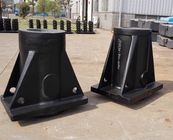 Iron Casting Cast Iron Parts Huge Casting Wheel Without Environmental Pressure
