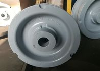 Sand Castings  Ductilt Iron Products Wheel Hub Ductilt iron 700 - 3 Material