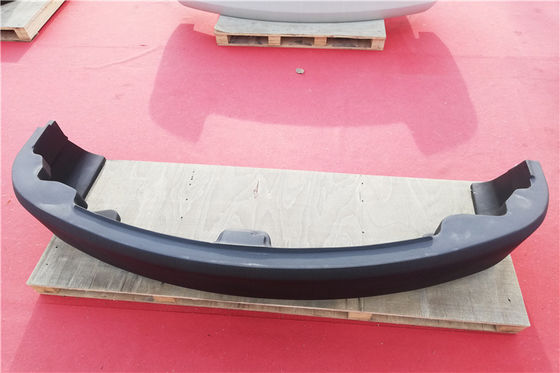OEM High-Quality V-process Sand Casting 400 Kg TS16949 Counter Weight For Mini Excavator
