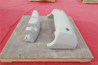 Electric Counter Weight For Roller Cast Iron Counterweight High Performance