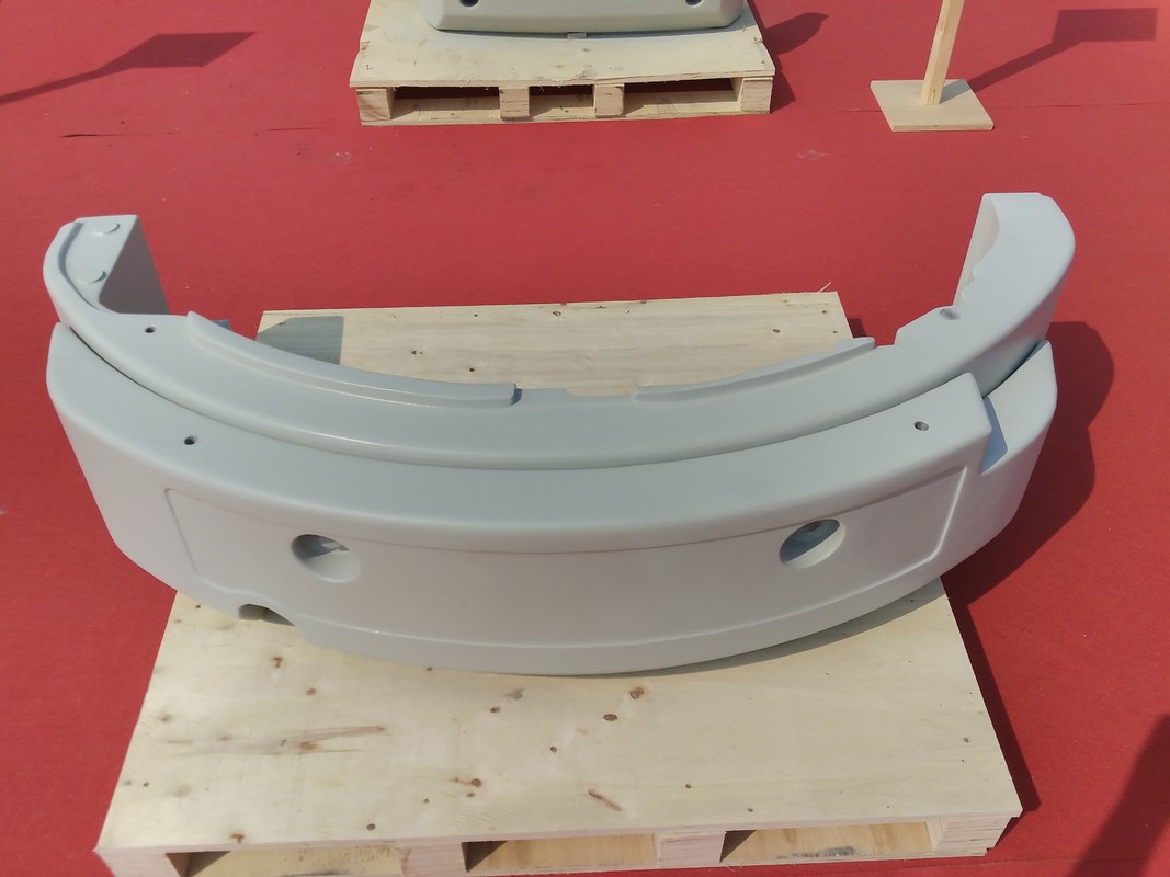 OEM Sand Cast Iron Excavators Counter Weight Products For Engineering Machinery