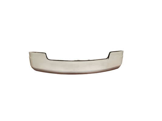 OEM High-Quality Sand Casting Ductile Iron Forklift Parts for Industrial Machinery